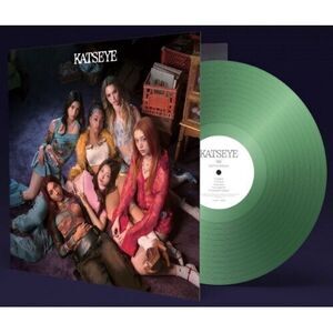 Sis (Soft Is Strong)